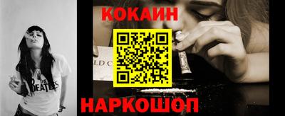 крисы Кулебаки