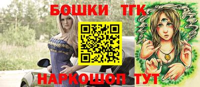 крисы Кулебаки