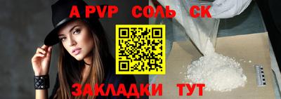крисы Кулебаки