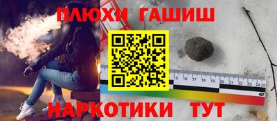 крисы Кулебаки