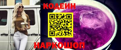 крисы Кулебаки