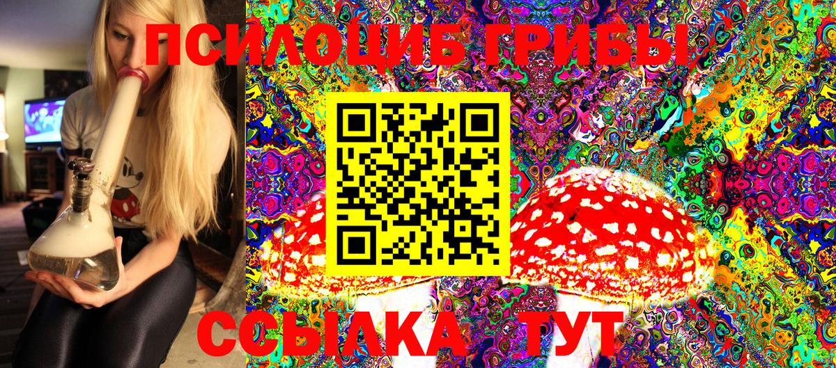 Псилоцибиновые грибы ЛСД Донецк
